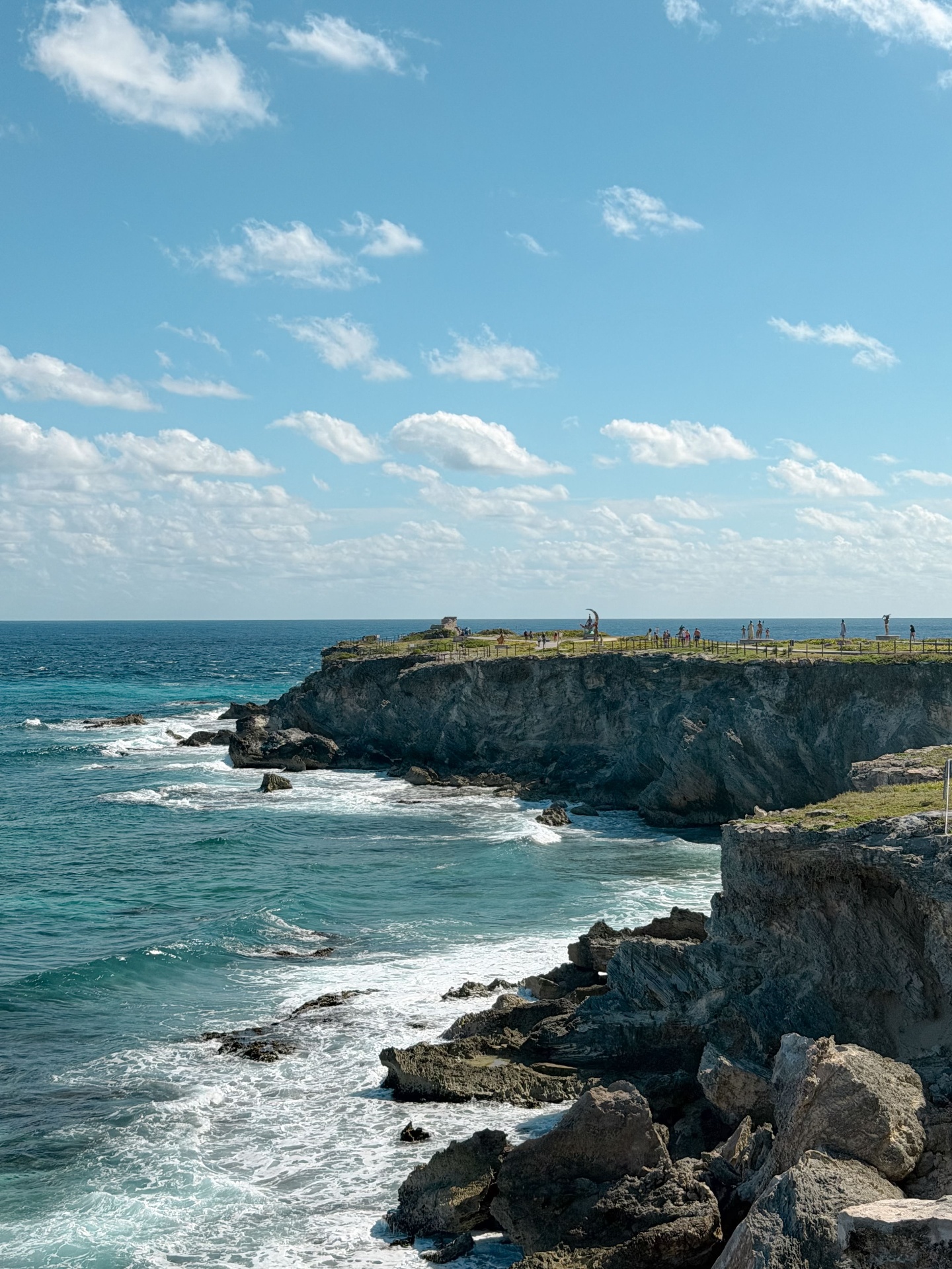 Isla Mujeres