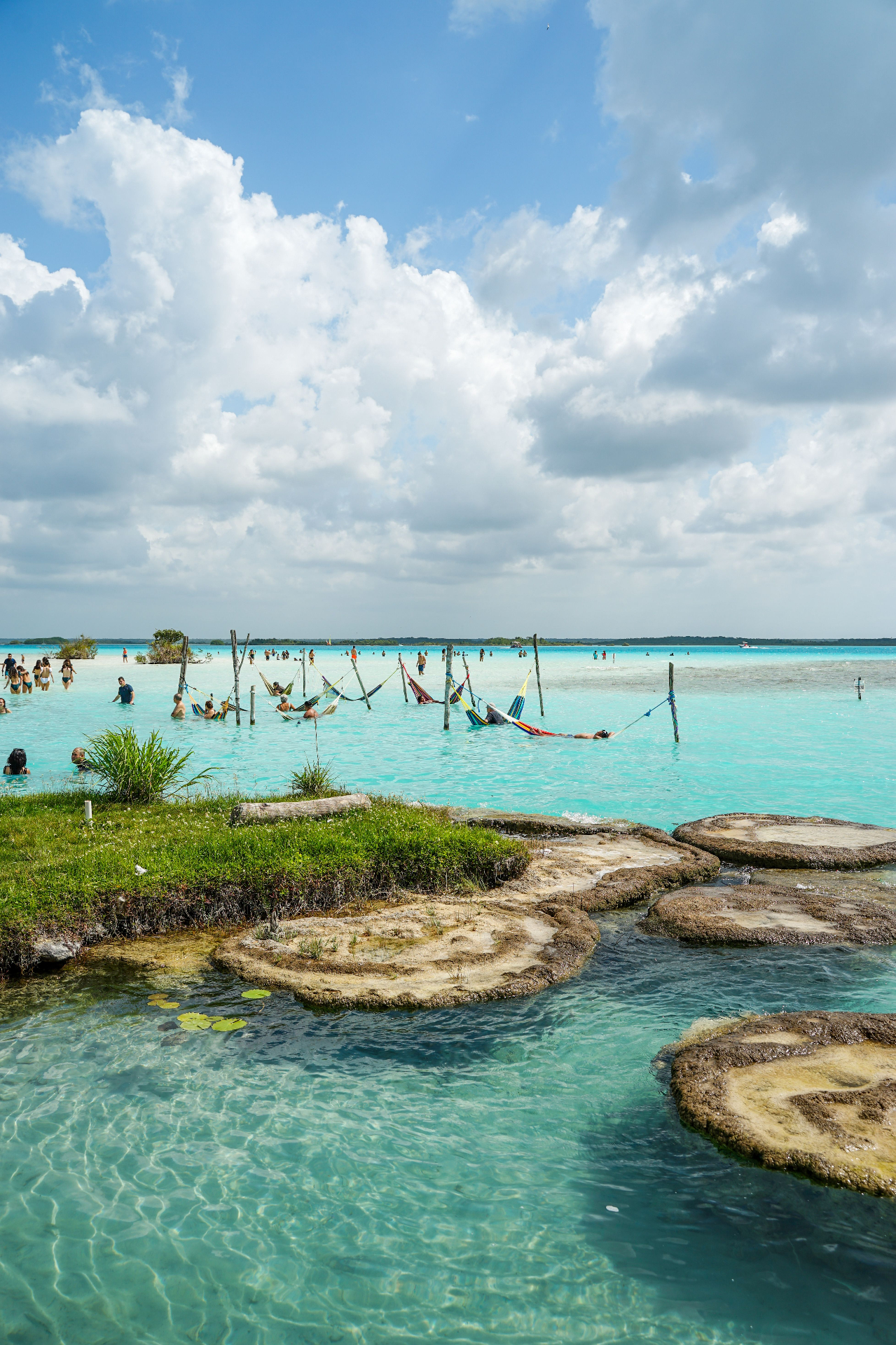 Bacalar