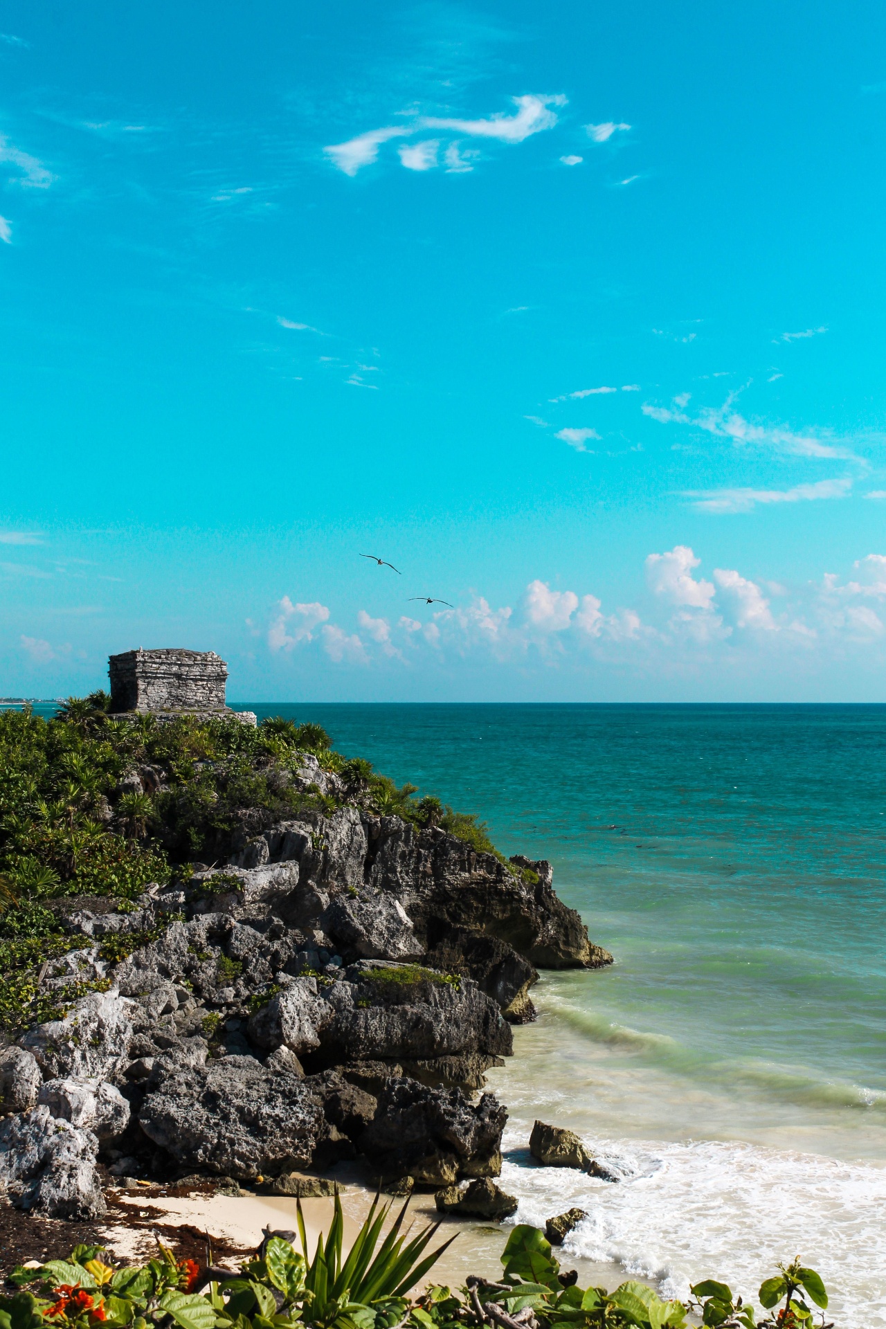 Tulum